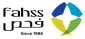 Institute Logo